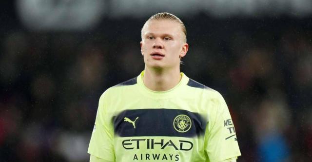 利物浦定位球威胁巨大（利物浦定位球杀伤力十足）