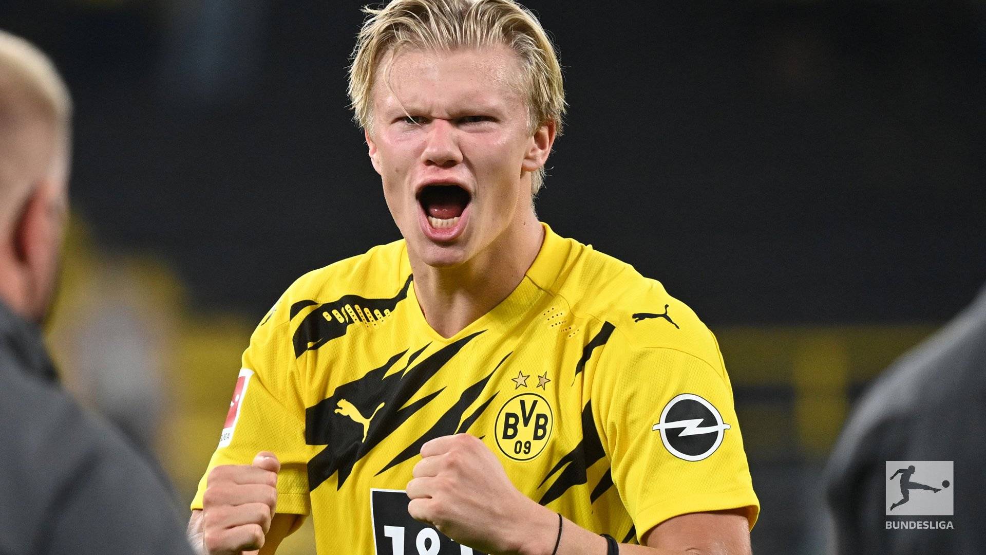 2026美加墨世界杯阿根廷球衣长袖版上身[哇][...（2026美加墨世界杯款阿根廷长袖球衣上身实拍）