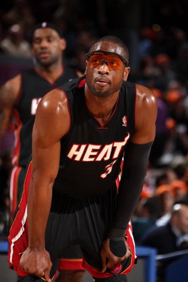 龙赛罗：这支皇马根本不会踢球，他们骗了我们所有人（龙赛罗痛批皇马：这支球队完全不会踢球，所有人都被蒙蔽了）