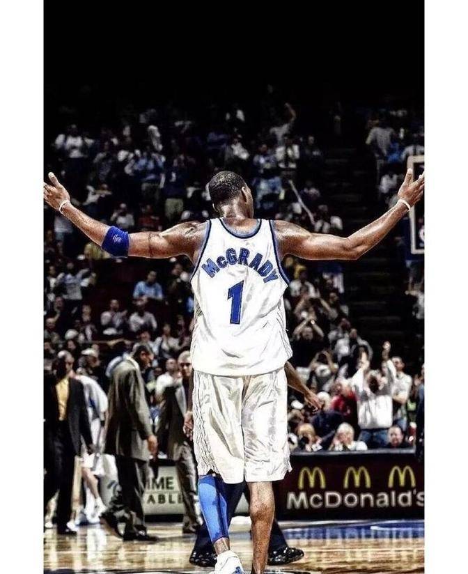 球队战术调整取得明显效果（球队战术调整成效显著）