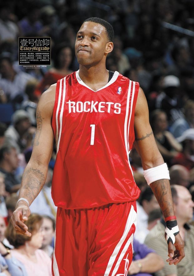 布斯克茨和阿尔巴结束球员生涯，巴萨官方发文祝福（巴萨官方送祝福：布斯克茨与阿尔巴正式挂靴）