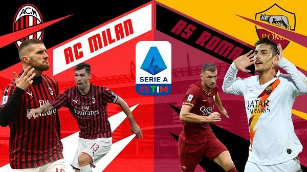 森林狼vs凯尔特人前瞻：布朗出战成疑，森林狼力争终结连败