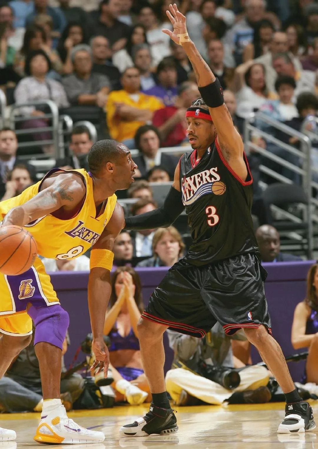 记者：海港今日上午启程前往泰国；本轮亚冠并非没有拿分机会（记者：海港今日上午出发赴泰，本轮亚冠仍有拿分空间）