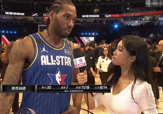 TA：皇马对阿诺德的伤势感到担忧；卡马文加的情况并不严重（TA：皇马忧心阿诺德伤情，卡马文加无大碍）