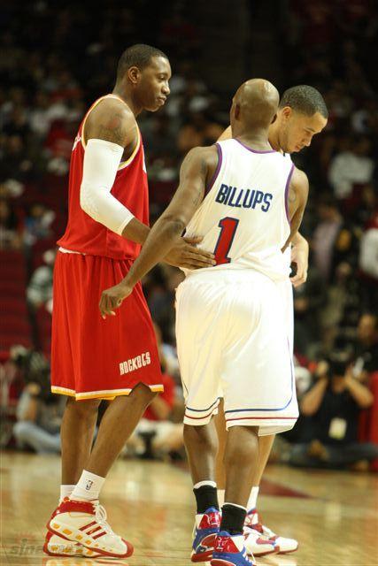 “野路子”跑步姿势的C罗，原来他不是天生神射手？...（跑姿不按套路的C罗：神射手实力并非天生？）