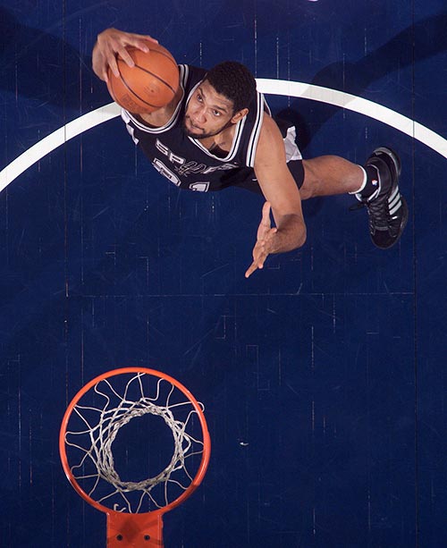 仅次于法蒂和亚马尔，萨特帕耶夫是欧冠第三年轻的进球者（萨特帕耶夫成为欧冠史上第三年轻的进球者，仅次于法蒂与亚马尔）