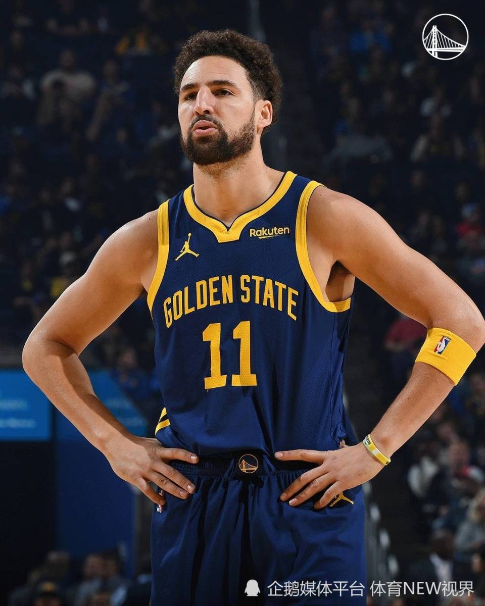 媒体人：北京国安要解散是假消息，想要帮助国安的人有很多（媒体人辟谣：北京国安解散传言不实，愿助国安者众多）