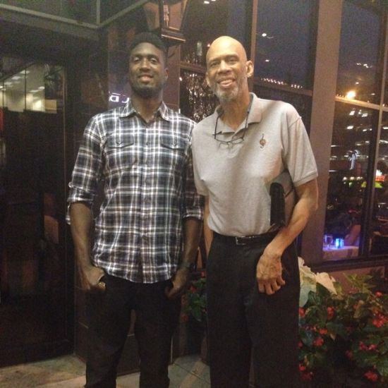 0-8惨败英格兰女足，中国女足平队史最大比分输球纪录（中国女足0-8负于英格兰，追平队史最大比分失利）