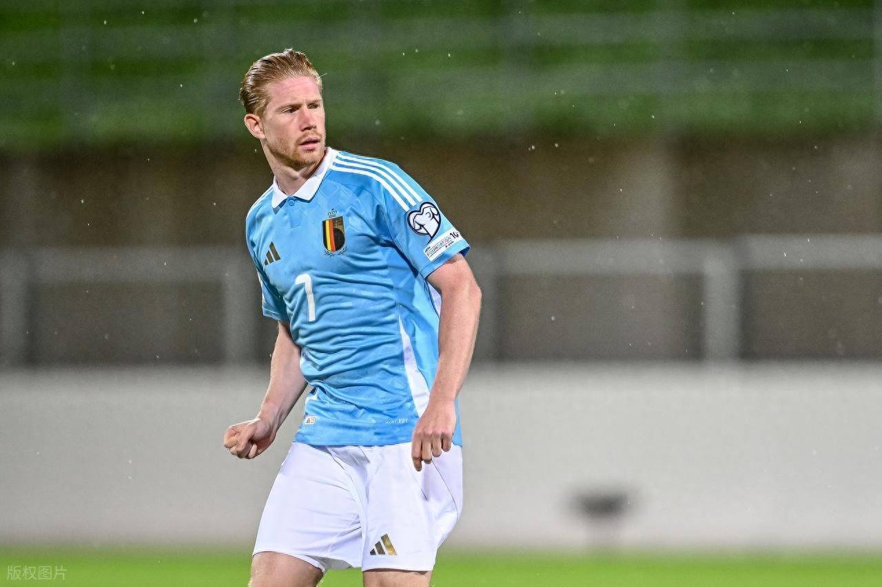 阿隆索：裤袜神扑不是什么新闻；居莱尔替补只是今天的安排（阿隆索：库尔图瓦的神扑并不稀奇，居莱尔替补只是今天的安排）