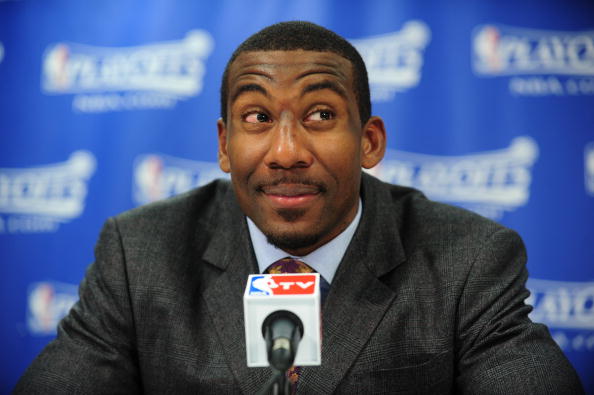 球迷：这球假得我都信了（球迷吐槽：这球假到离谱，我竟然信了）