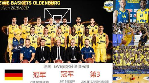 罗马诺：曼联19岁中场穆尔豪斯将租借加盟莱顿东方（罗马诺：曼联19岁中场穆尔豪斯即将租借赴莱顿东方）