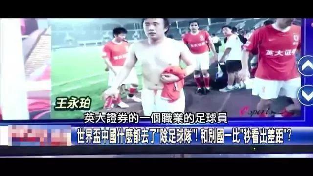雄鹿vs活塞前瞻：字母哥PK杜伦，康宁汉姆有望成胜负手（雄鹿对阵活塞前瞻：字母哥对位杜伦，康宁汉姆或成决胜因素）