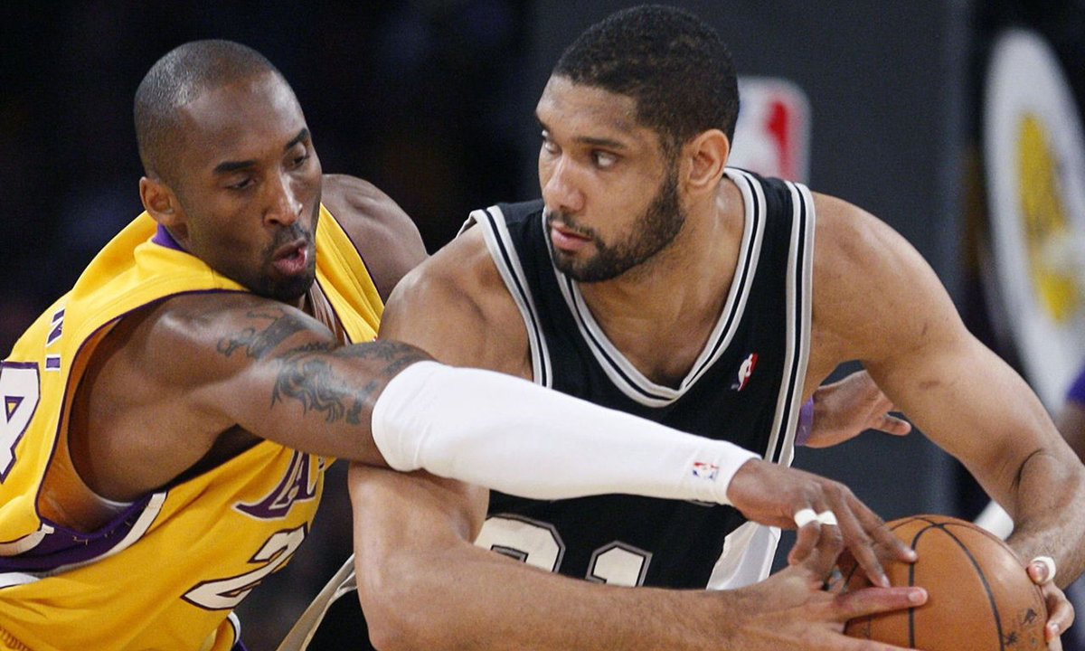 皇马又贡献了一次防守的反面教材 有点像表演赛的踢法（皇马防守再成反面教材，踢得像场表演赛）