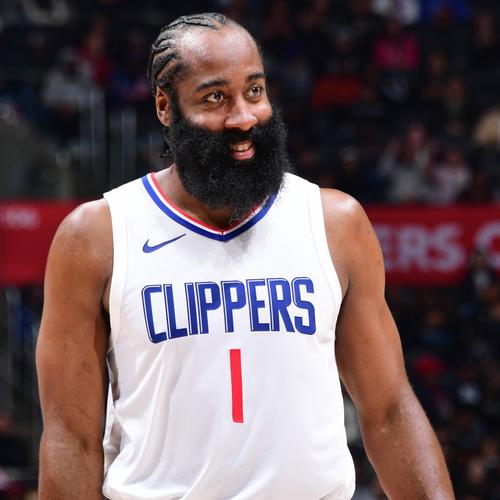 博主：萨拉赫将观看卡拉格解说曼联，俱乐部警告他的社媒动作（博主称萨拉赫将收看卡拉格解说曼联比赛，俱乐部已就其社媒行为发出警告）