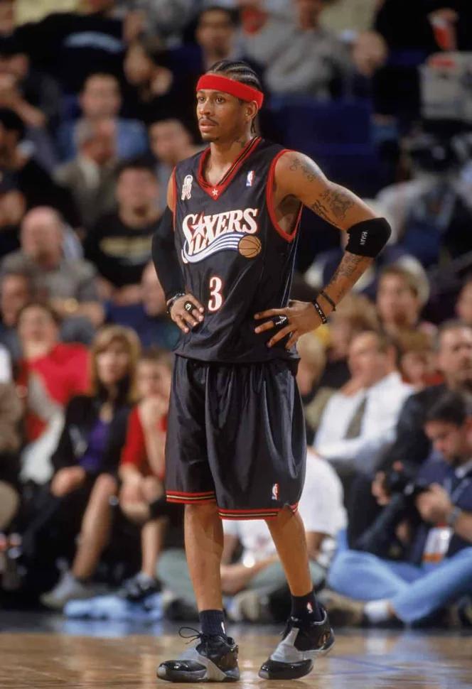 萌神认证，库里：科尔曾用瓜迪奥拉的传控理念指导我们（库里透露：科尔曾以瓜迪奥拉的传控理念执教我们）