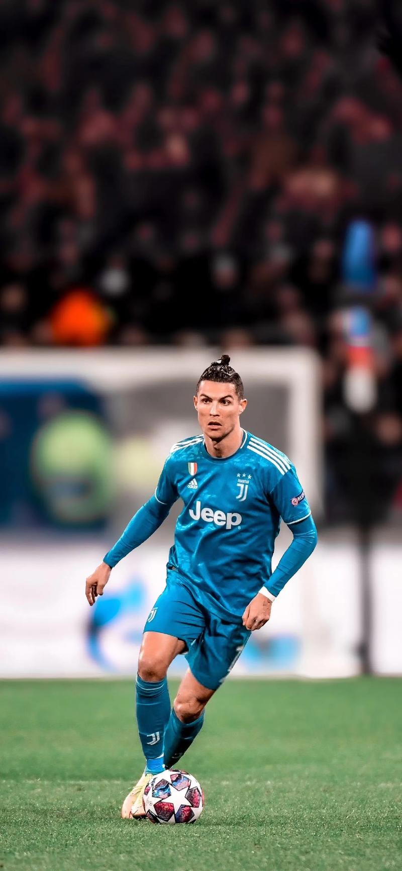 苏炳添：一直很关注C罗、詹姆斯等巨星，曾想过跑到40岁（苏炳添：长期关注C罗、詹姆斯等巨星，一度立志跑到40岁）