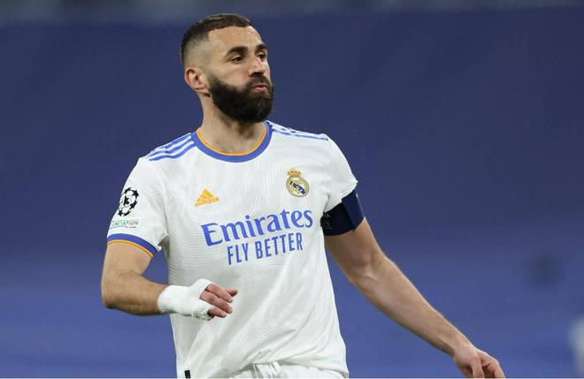 中超：上海海港3-1击败长春亚泰