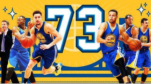 戈丁：如果小蜘蛛保持当前水准且保持健康，他可以帮马竞争冠（戈丁：小蜘蛛若延续状态且远离伤病，可助马争冠）