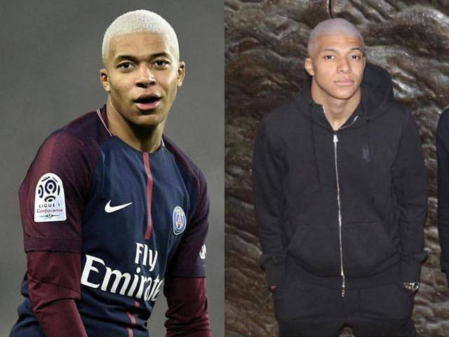 萨哈：弗格森会如何激活桑乔？如果他在曼联，压根不会签下桑乔（萨哈：若弗格森仍在曼联，根本不会签桑乔；他会怎样激活桑乔？）