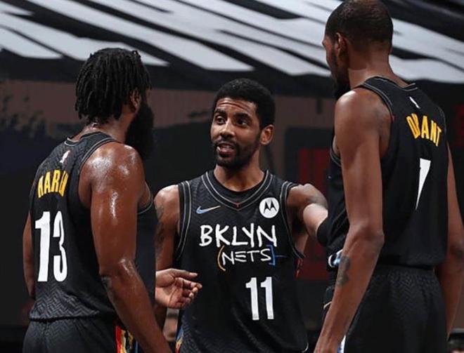 不用更有血性的球员？归根结底，还是看不上张宁的出身（明明需要血性却不用人？说到底还是看不上张宁的出身）