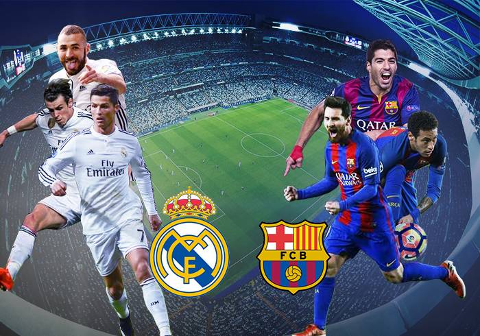 意媒：米兰派球探现场考察亨克18岁前腰卡雷察斯（意媒：米兰球探到现场考察亨克18岁前腰卡雷察斯）