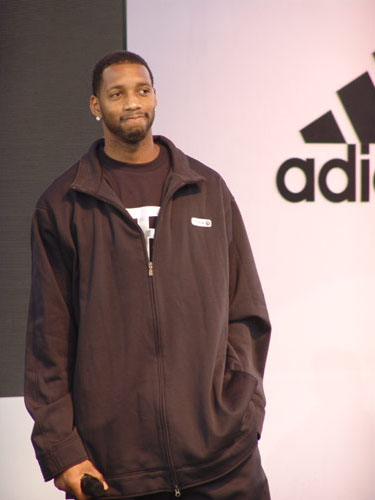 足协杯创历史摘亚背后：河南足球31 年坚守与酒祖杜康护航（河南足球31载坚守，在酒祖杜康护航下创足协杯历史性亚军）