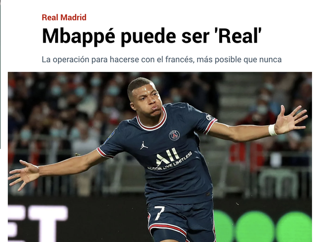 NBA最佳阵容公布：詹姆斯入选,