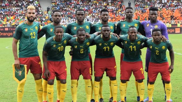 阿尔特塔认为狼队的比赛是阿森纳反弹的巨大机会并发布伤病更新（阿尔特塔称对狼队一战是阿森纳反弹良机，并更新伤病情况）