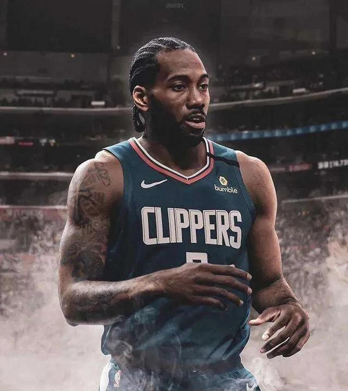 国米vs拉齐奥：劳塔罗搭档博尼，巴雷拉、恰尔汗奥卢出战（国米迎战拉齐奥：劳塔罗携手博尼，巴雷拉与恰尔汗奥卢出战）