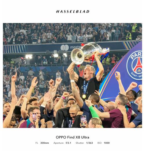 米体：米兰对迈尼昂的年薪报价提高至500万欧，尤文正在关注（米体：米兰为迈尼昂开出500万欧年薪新报价，尤文密切关注）