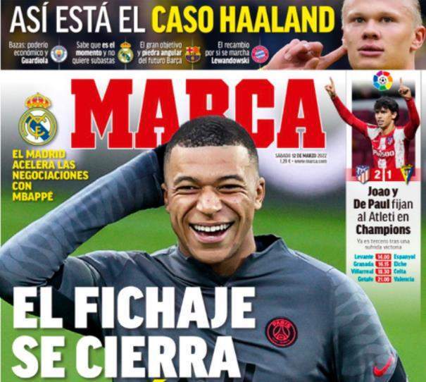 莱万慌了吗？巴萨另一神锋每88分钟进1球，主力中锋之争提前结束？（莱万该慌吗？巴萨另一锋霸88分钟一球，主力中锋之争或提前落幕）