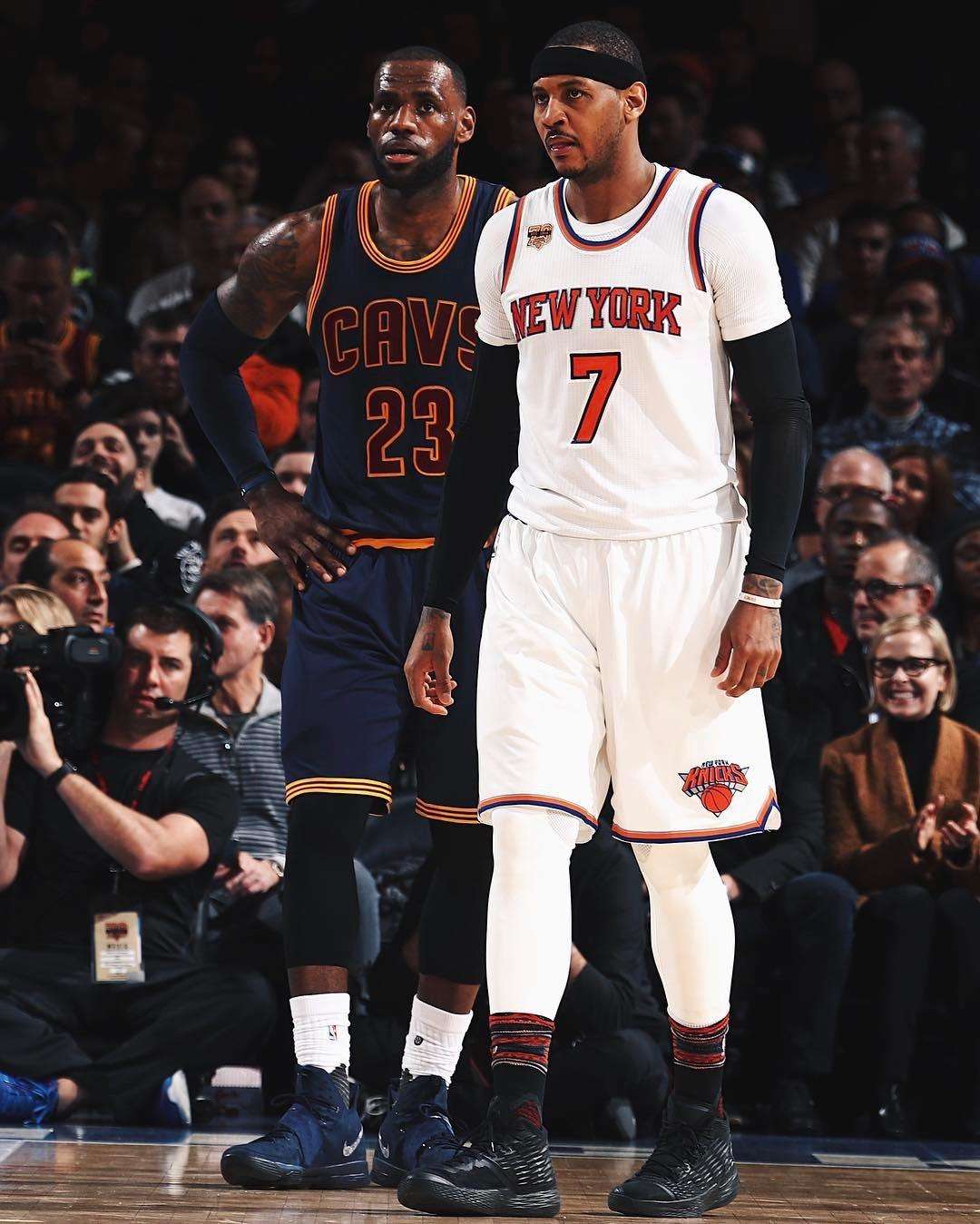 足球欧洲杯倒计时50天，多队提前公布名单（欧洲杯进入50天倒计时，多支球队抢先公布大名单）