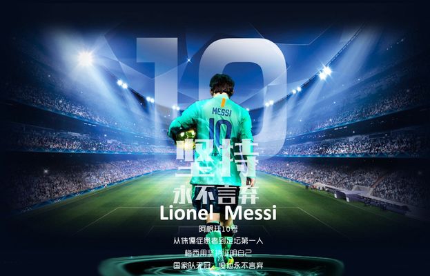 一场没打就受伤了！广东队迎来重大噩耗，这可是杜锋的争冠法宝！