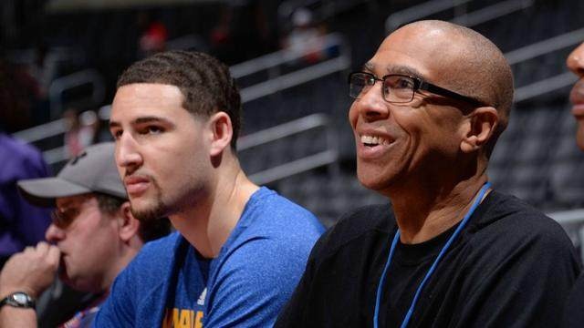 莫雷托：罗马有意路易斯-恩里克，但球员不会在冬窗离开国米（莫雷托：罗马追逐路易斯-恩里克，但他今冬转会期仍不会离开国米）