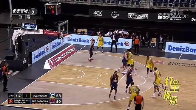 corporate-home-layout