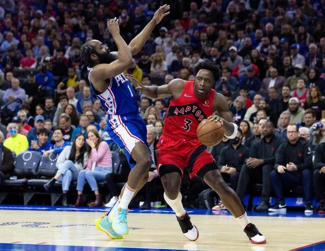 corporate-visual-style