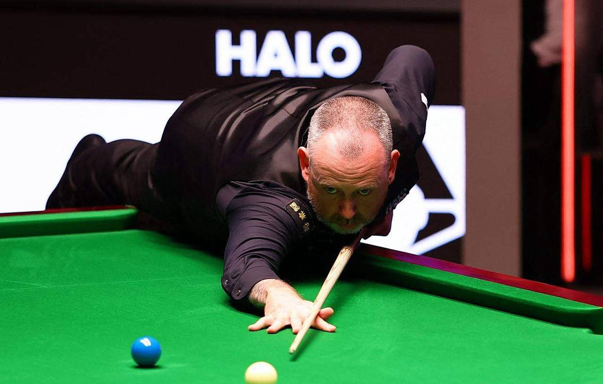 支持密切相 支持密切相