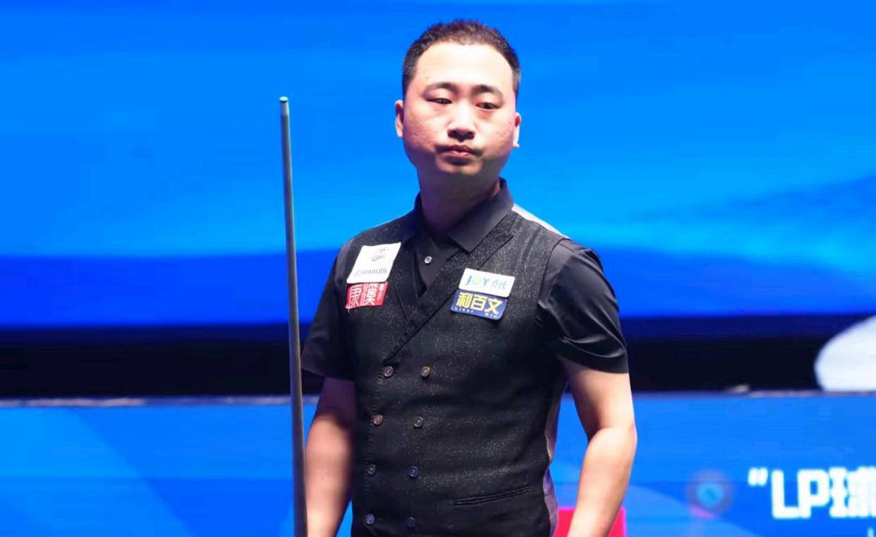 不仅让身体 不仅让身体