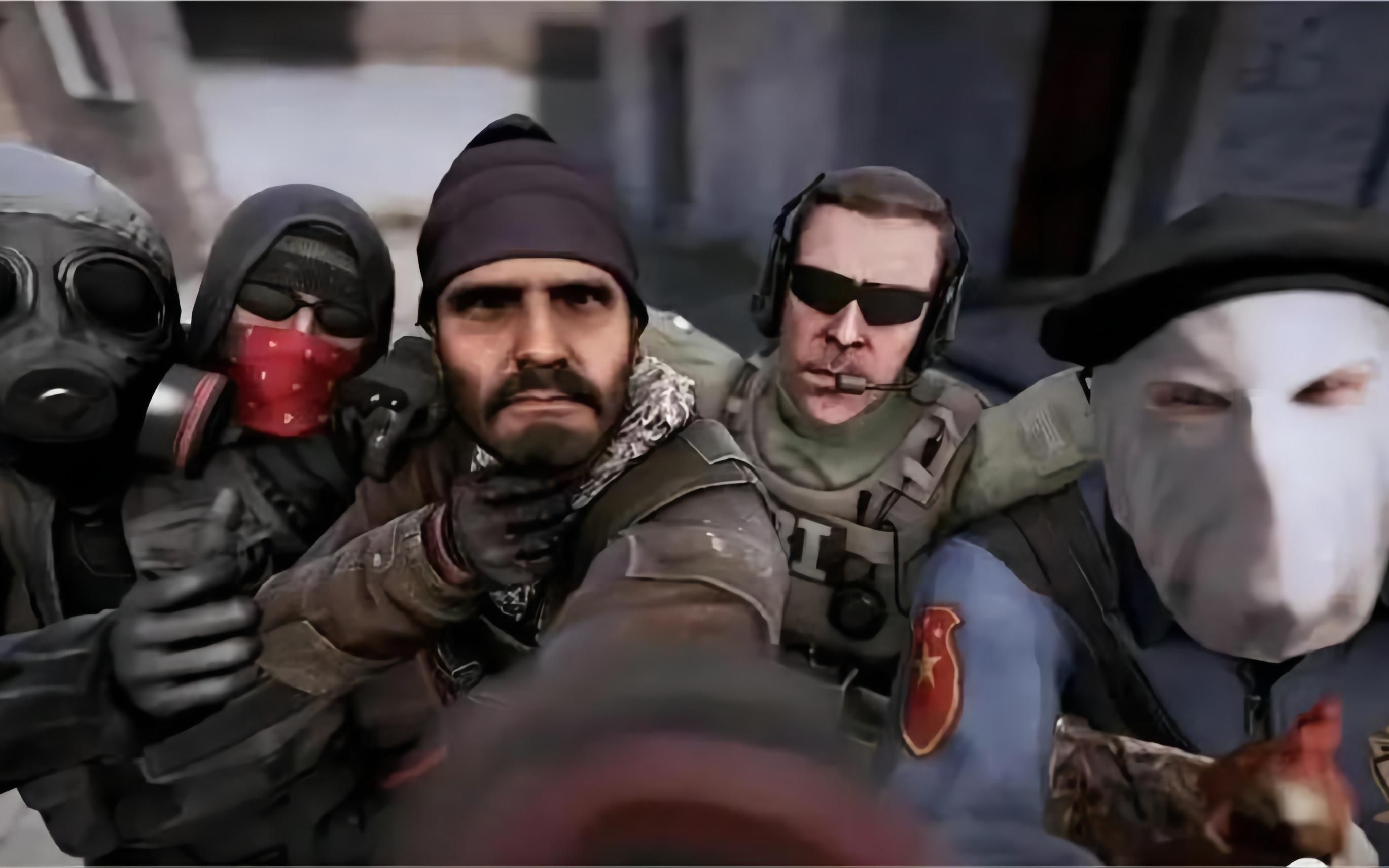 塔图姆用实 塔图姆用实