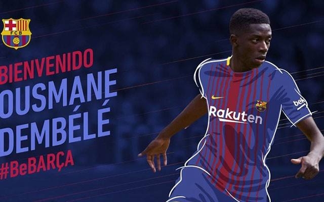 技术分析与 技术分析与