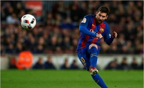 了马德里竞 了马德里竞