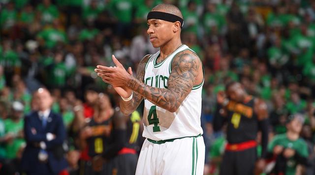 战略布局 战略布局