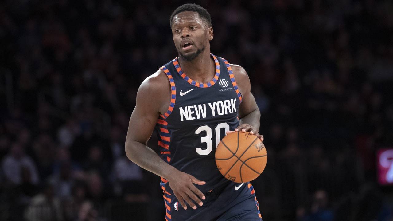 前没有实质 前没有实质