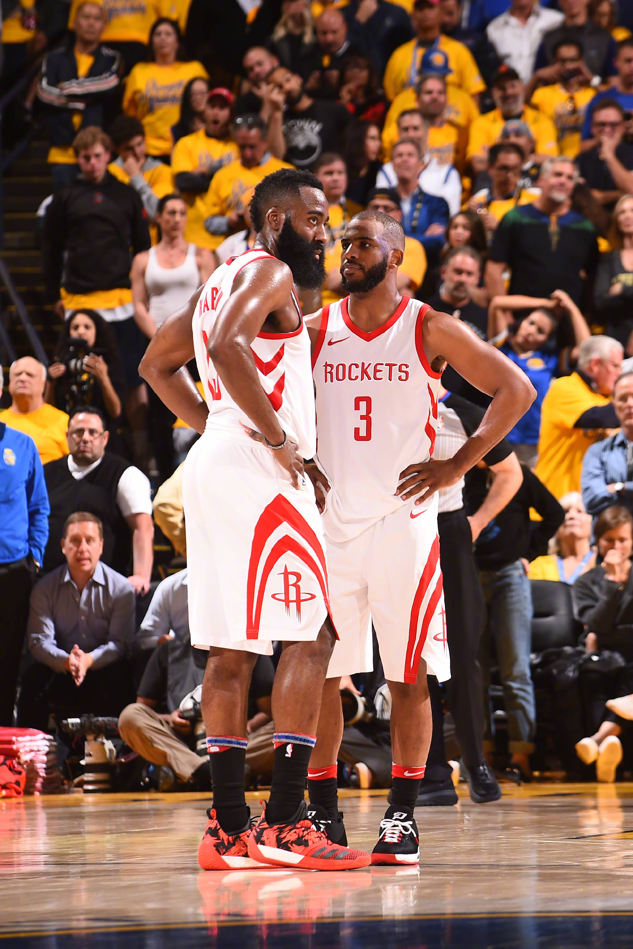 表现成为观 表现成为观