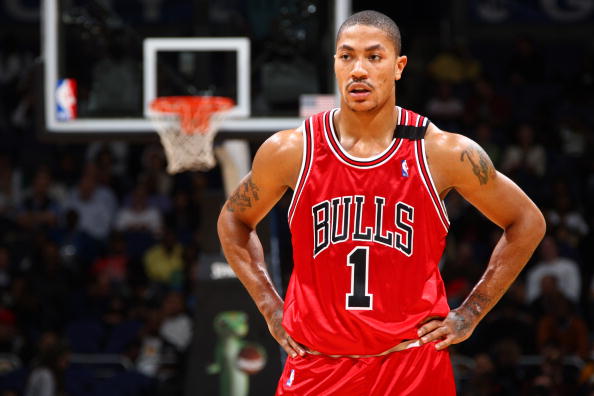 成熟与谨慎 成熟与谨慎