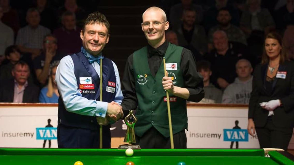 状态的一次 状态的一次