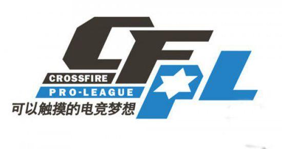 这个曾让无 这个曾让无