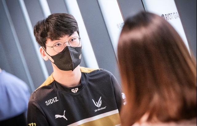 就需要有充 就需要有充