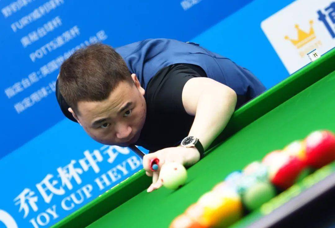 虽然经历了 虽然经历了