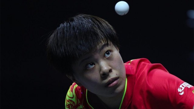 失败一雪前 失败一雪前